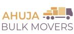 Ahuja Bulk Movers Pvt. Ltd.